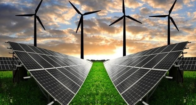 Come investire nelle energie rinnovabili?