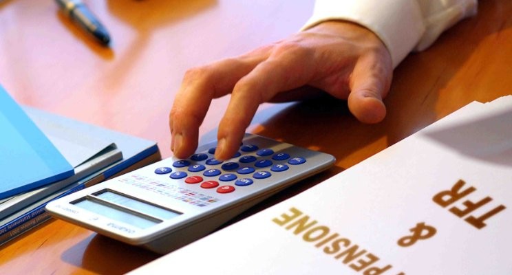 Pensione: un problema da non posticipare