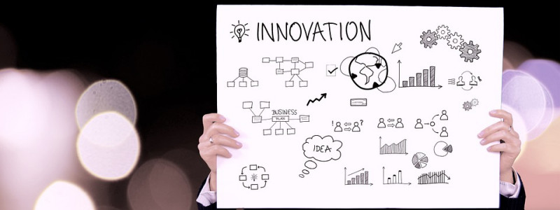 La sfida tecnologica delle imprese