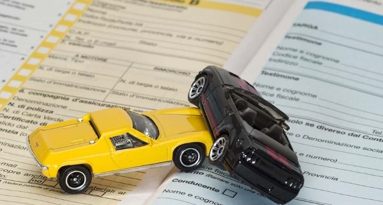 L’importanza di una polizza infortuni