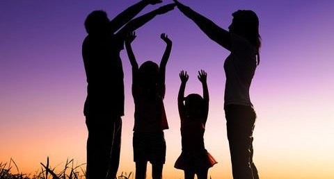 Assicurazioni e investimenti, la pianificazione dei rischi prima di quella finanziaria