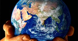 I paesi in via di sviluppo staccano l’Europa nella corsa alla crescita