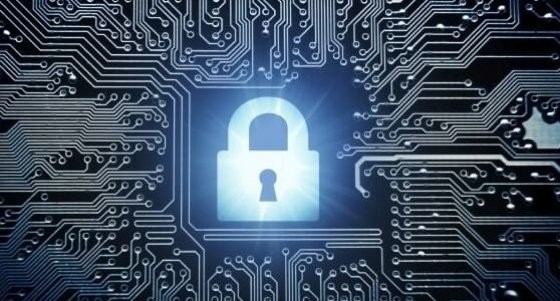 Nuovi rischi aziendali: i cyber attacchi