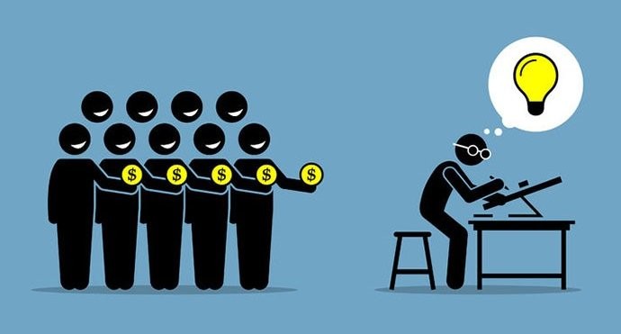 Regolamento Consob, dal 3 gennaio via all’equity crowdfunding