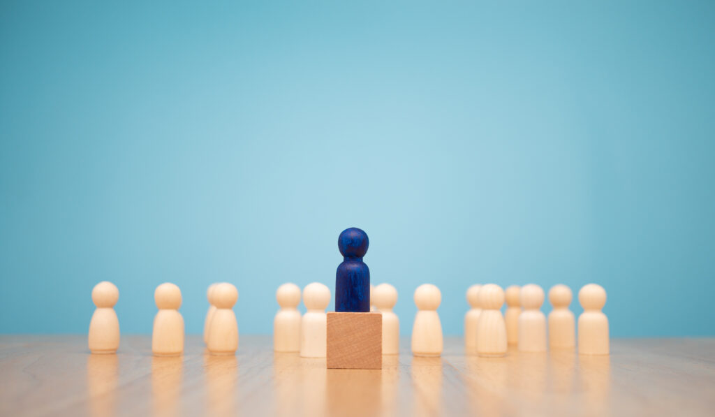 La comunione e la divisione ereditaria