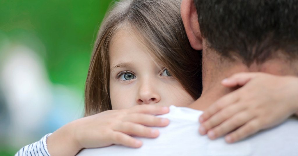 Scopri l’inestimabile sicurezza della copertura sulla vita