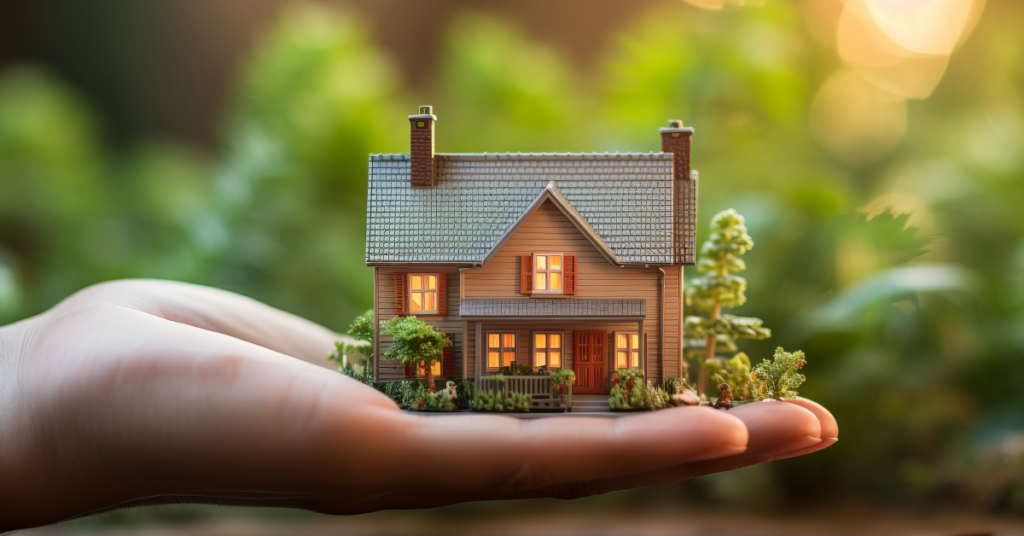 Scopri perché una polizza casa è un investimento fondamentale
