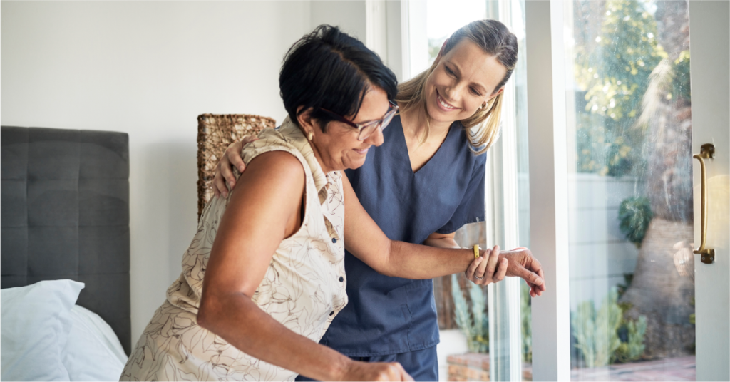 L’importanza della copertura Long-Term Care (LTC) e come funziona