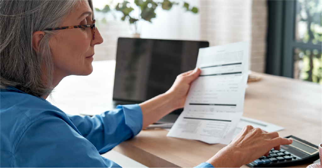 La pensione dei liberi professionisti