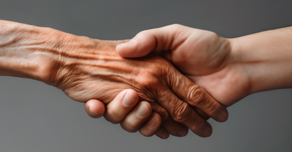 Pensioni: chi è più a rischio e perché devi pianificare subito